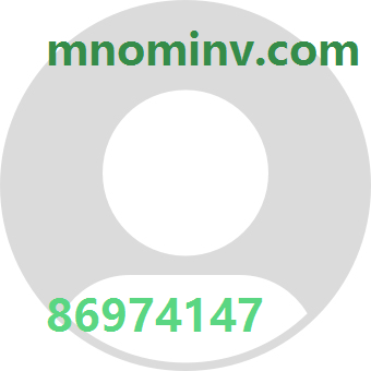 mnominv.com