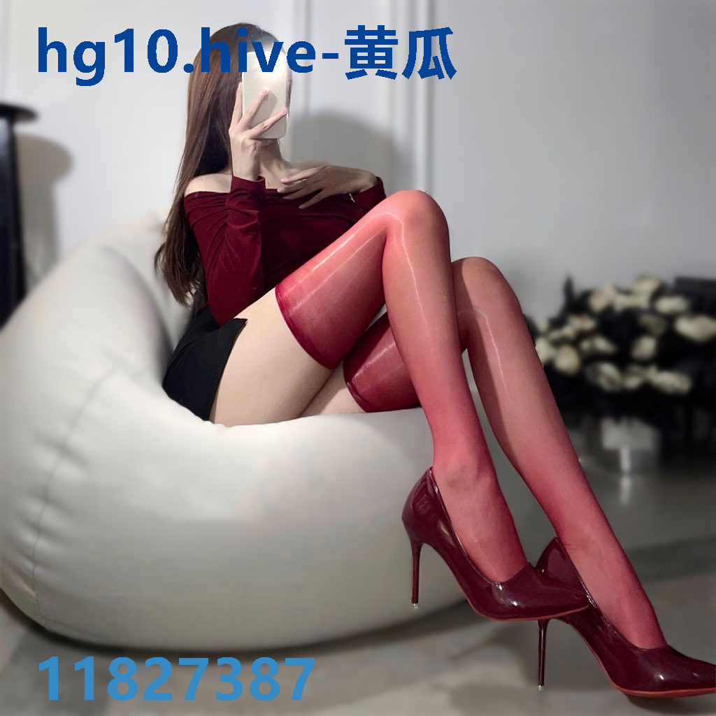 hg10.hive-黄瓜