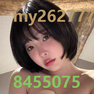 my262777.com