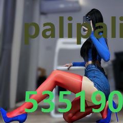 palipali2轻量版官方网站